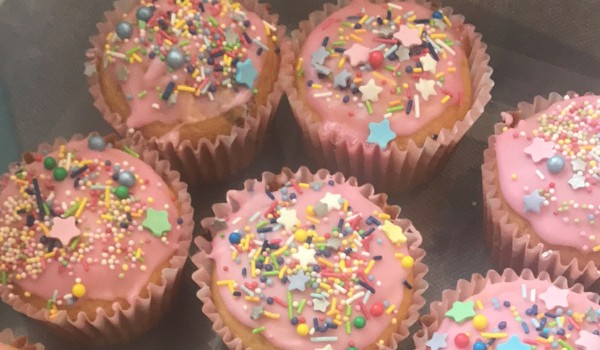 Ile wiesz o Teamie X2?