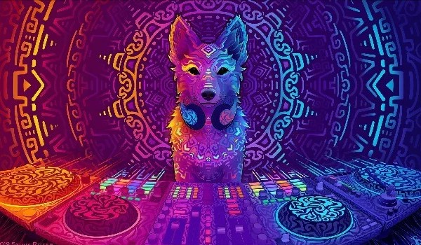 Quiz Dziennik Cwaniaczka