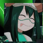 Froppy_kun