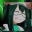 Froppy_kun