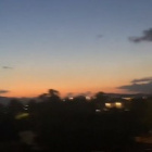 Izunik