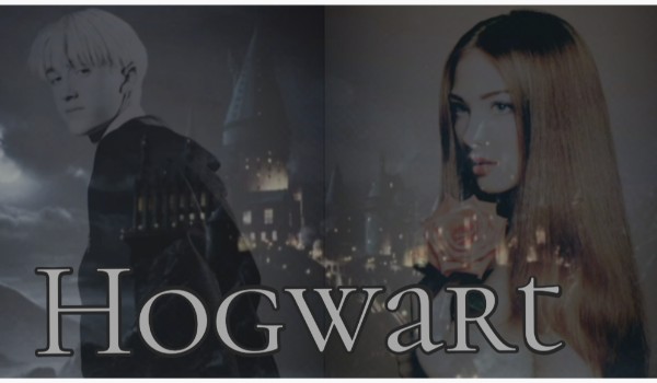 Hogwart #5