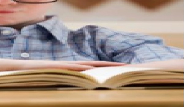 wielkanoc quiz dance 2 elo