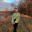 Zuz_olina