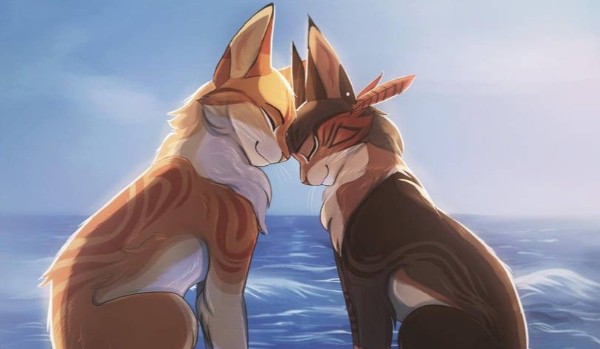 30 Dni z ,,Wojownikami”! Dzień 9