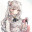 kawaii.ai.on.nanoko
