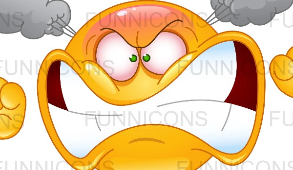 Olek ocenia przedmioty szkolne