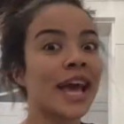 lexy_hot_uwu