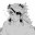 Emil_l