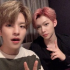 Kim_JenYoung