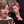 Kim_JenYoung