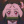 _Nezukox