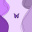 _ovett_