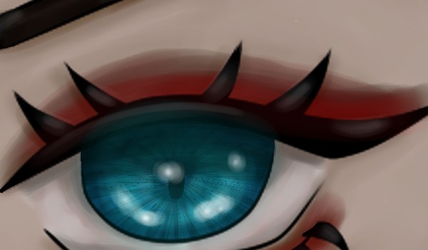 test o zacnej mnie :)