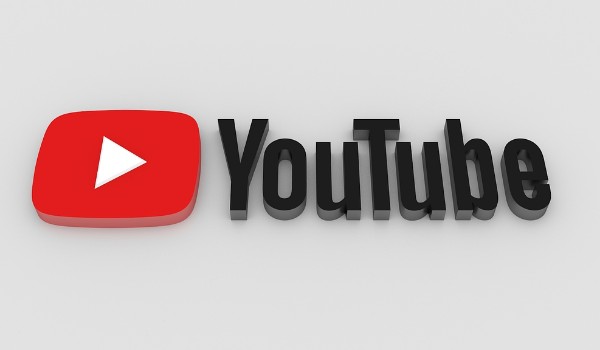 Stwórz swój kanał na YouTube, a ja powiem Ci, ile miałbyś subskrybcji!