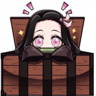 Nezuko_Chan_Demon