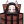 Nezuko_Chan_Demon