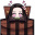 Nezuko_Chan_Demon