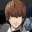 marti_kocha_anime