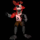 FuntilizedFoxy