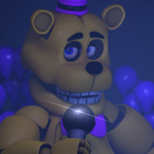 FuntilizedFredbear