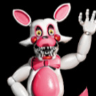 Kokokiki23