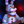 FuntilizedBonnie