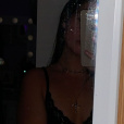 kwiat1234567