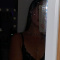 kwiat1234567