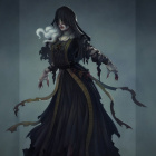 tavie._.soon