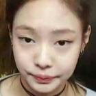 jebac..jennie