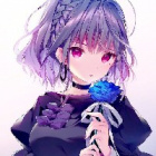 SkyloreEmu