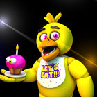 FuntilizedChica
