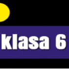 quizy_6_klasa