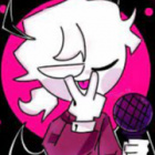 fnf_selever_casanowa