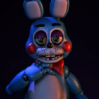 Ballora_FnafGirl