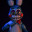 Ballora_FnafGirl