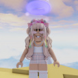 Hania_00707
