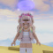 Hania_00707