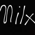 Milx321