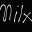 Milx321