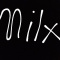 Milx321
