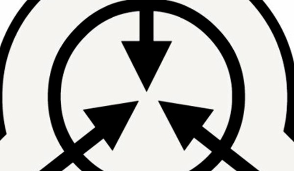 Czy przerzył byś wyłom?