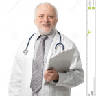 doktorpieprzyk