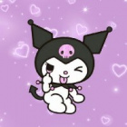 pola_lubi_kuromi