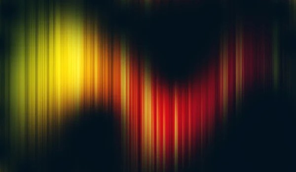 Łamigłówki informatyczne