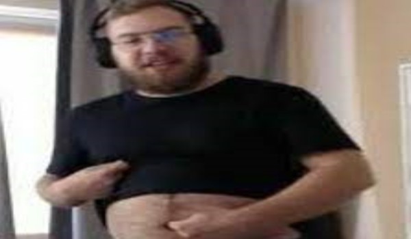 Test Wiedzy o japczanie