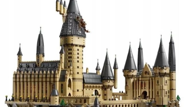 Pamiętnik Sarah Sunflower #4