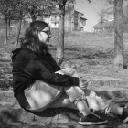 devil_girl_