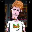Rudy_konfident